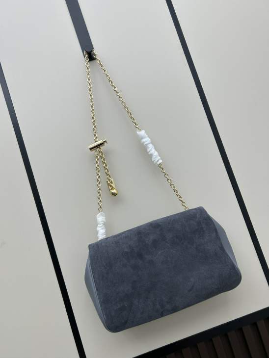 Picture of Chloe Handbags _SKUfw217418230fw